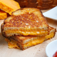 Illustration for article titled Heres Your Official GT Sexiest Sandwich Alive Poll